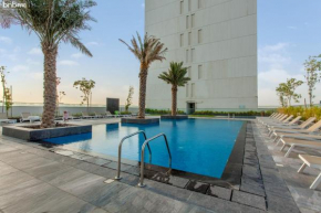 2B-PulseResidence-808 by bnbme homes